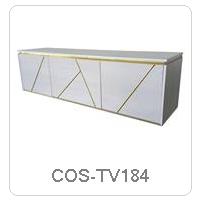 COS-TV184